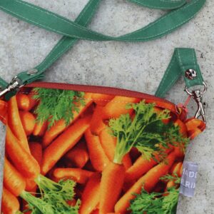 Carrot Colletion