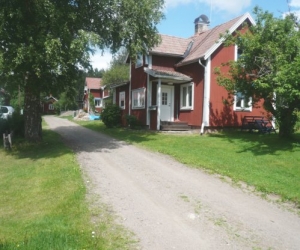 Sommartid
