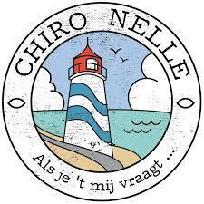Chiro Nelle (Vuurtorenwijk) vraagt uw steun!
