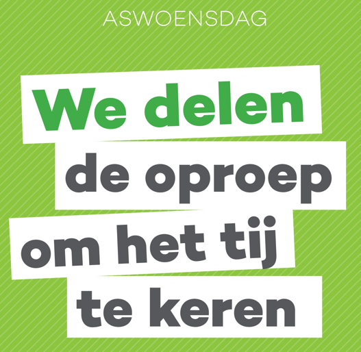 Aswoensdag