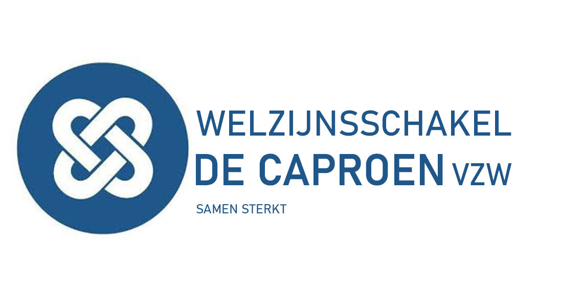 Uitstap naar Bellewaerde met WZS De Caproen