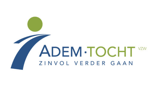 Welkom bij Adem-tocht