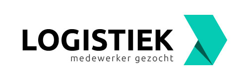 GEZOCHT: logistiek medewerker in De Caproen