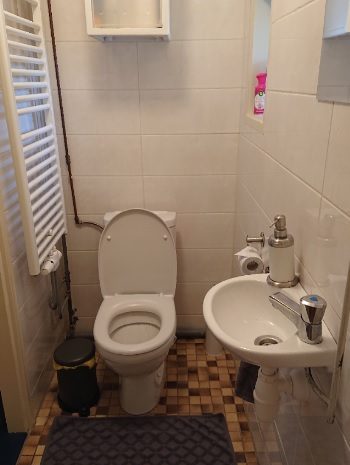 badkamer2