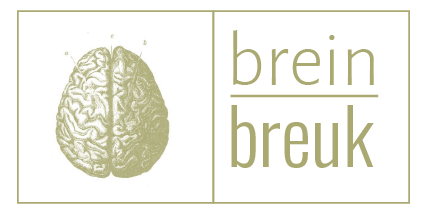 Logo Breinbreuk