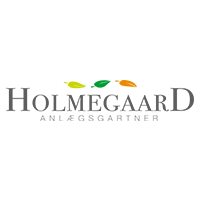 Sponsor_Holmegaard