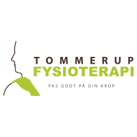 Sponsor_TommerupFysioterapi