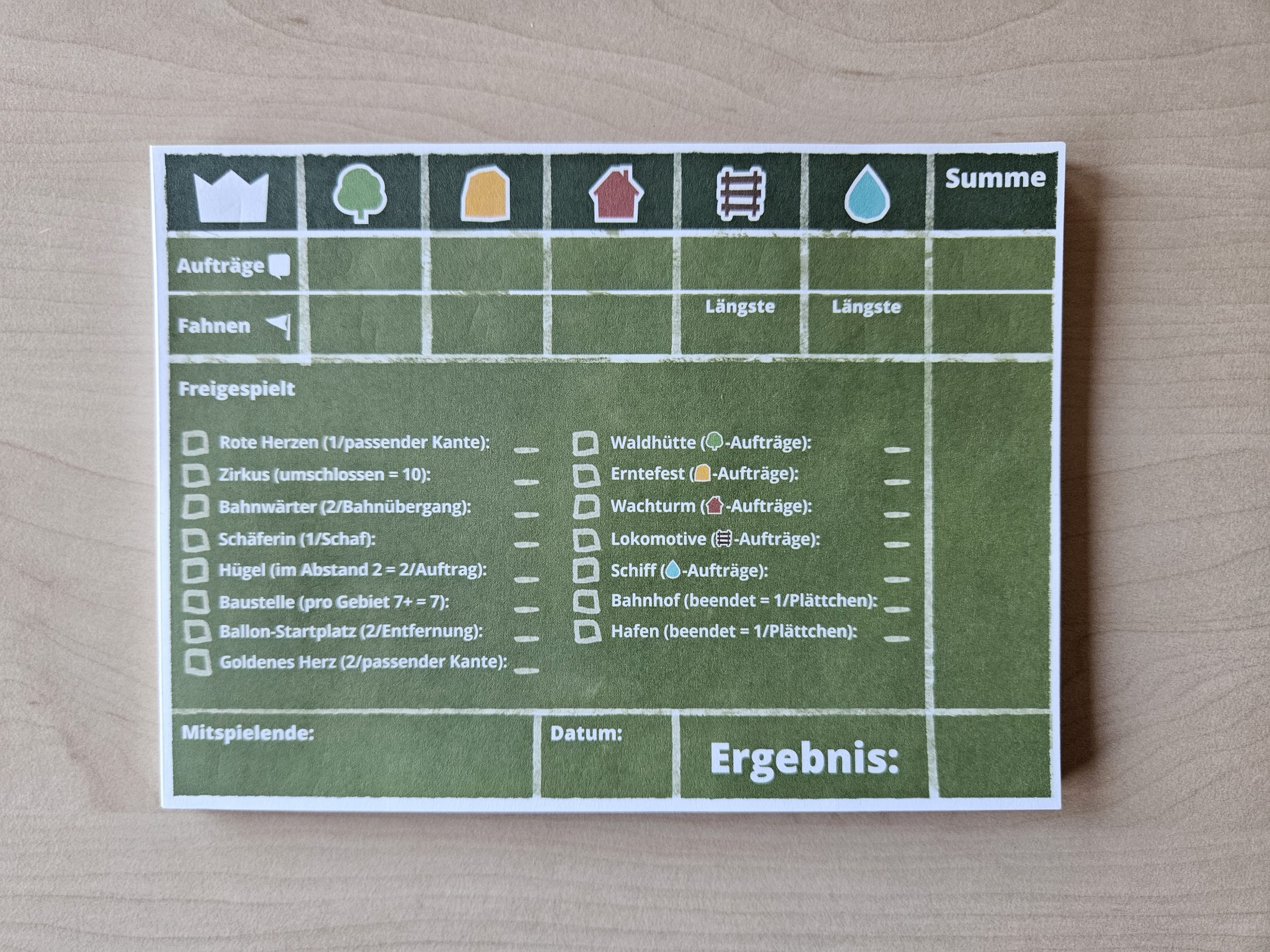 Dorfromantik Brettspielabend dorfromantik-brettspielabend