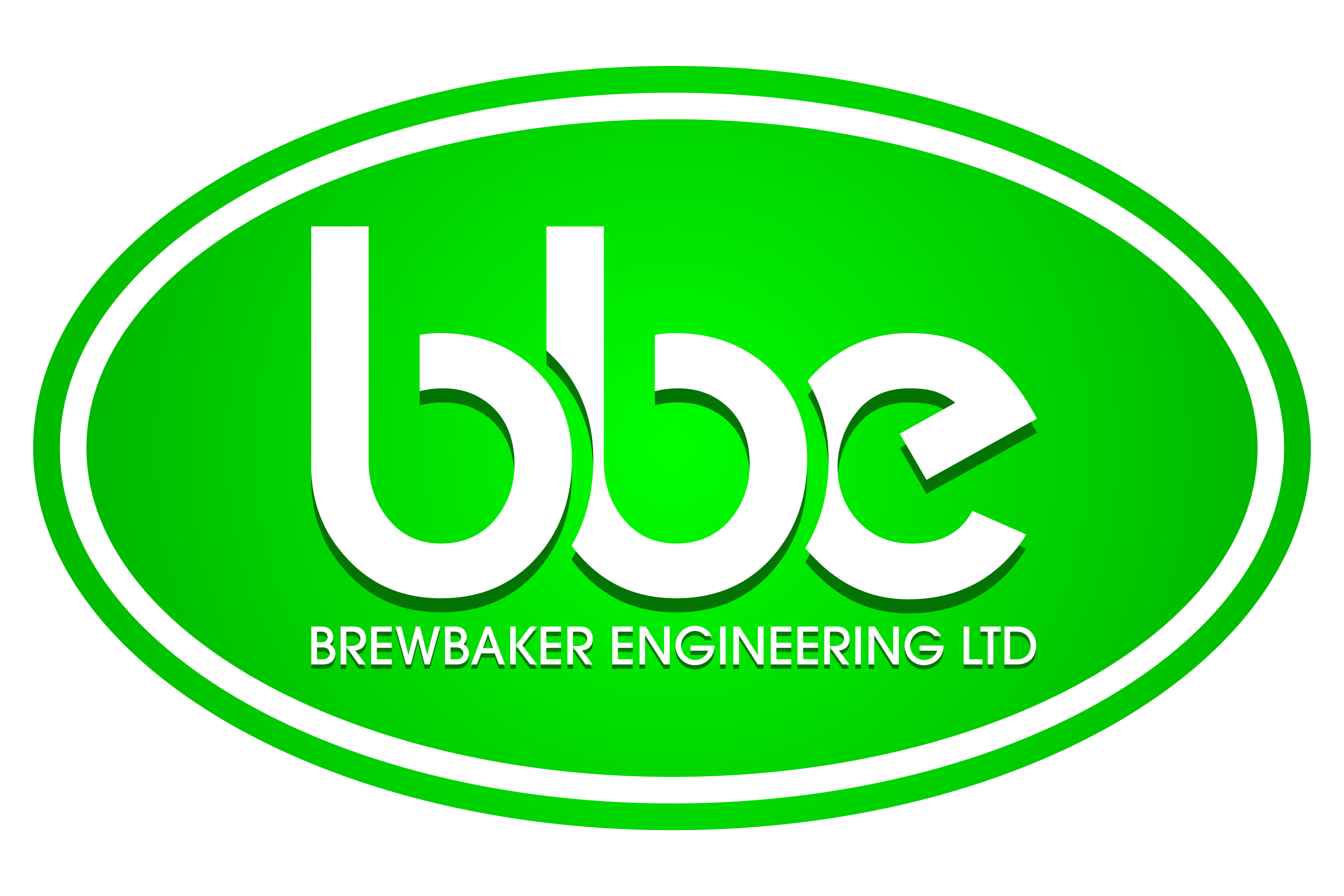 Brewbaker Engineering LTD