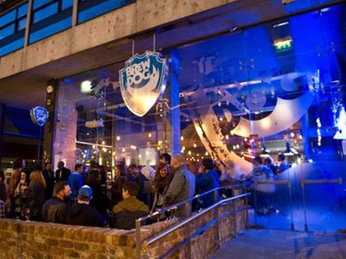 Computershare Investor Centre Information