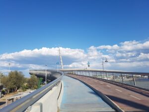 Abruzzo Italien Pescara