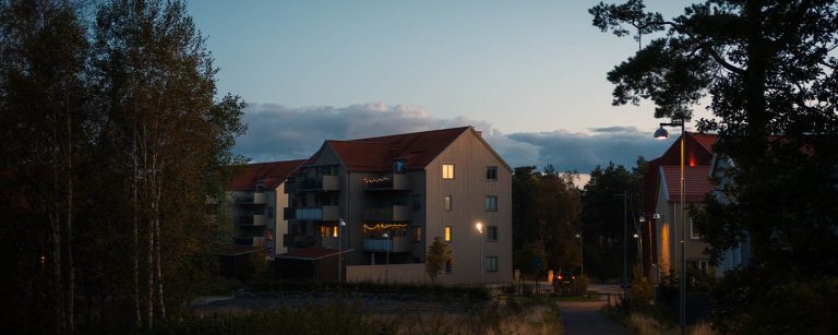 Information 2024 v.48