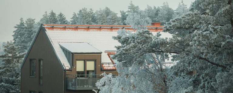 Information 2024 v.52