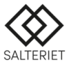 BRF Salteriet Logotyp