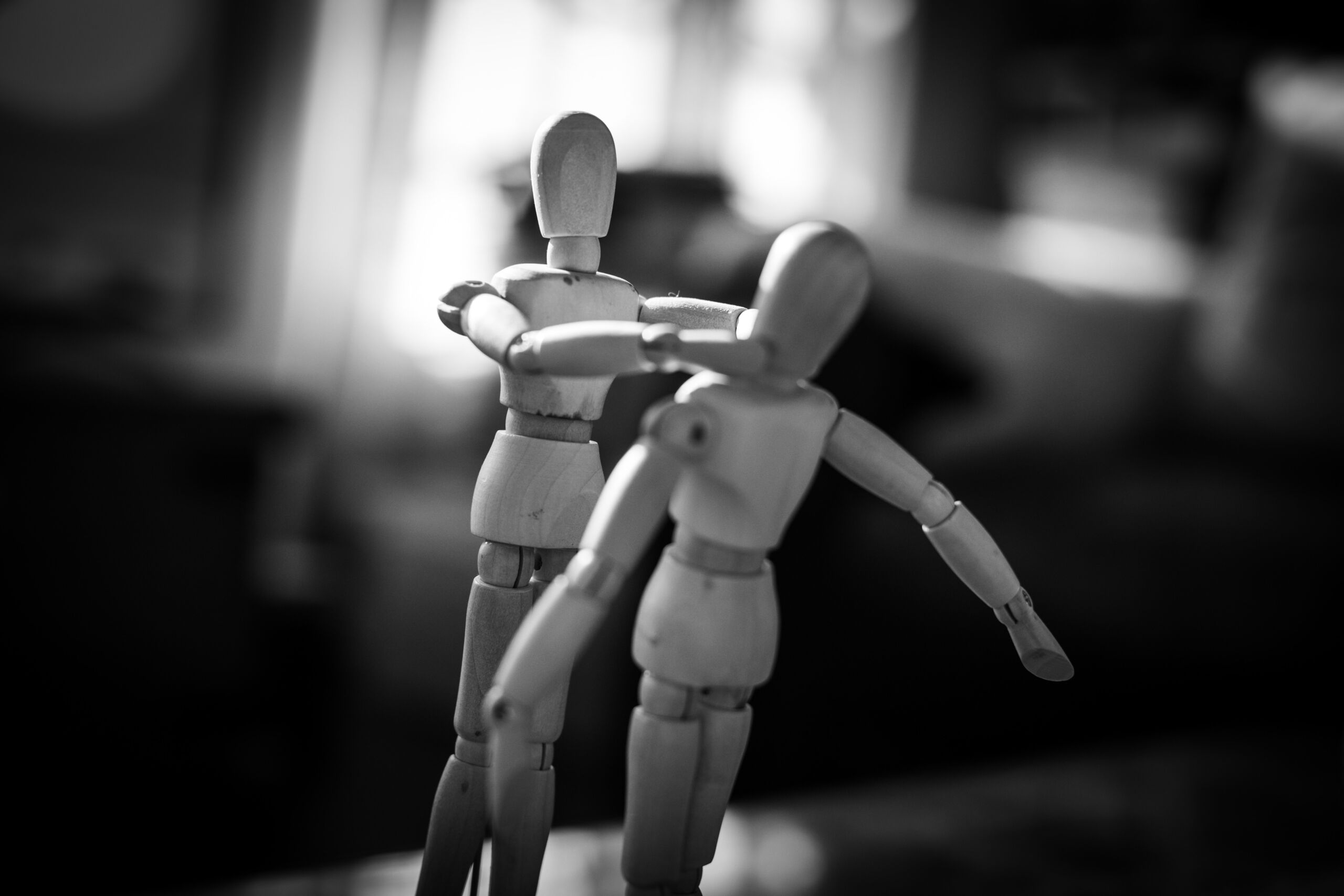 charl-folscher-0d3sN22lH0c-unsplash