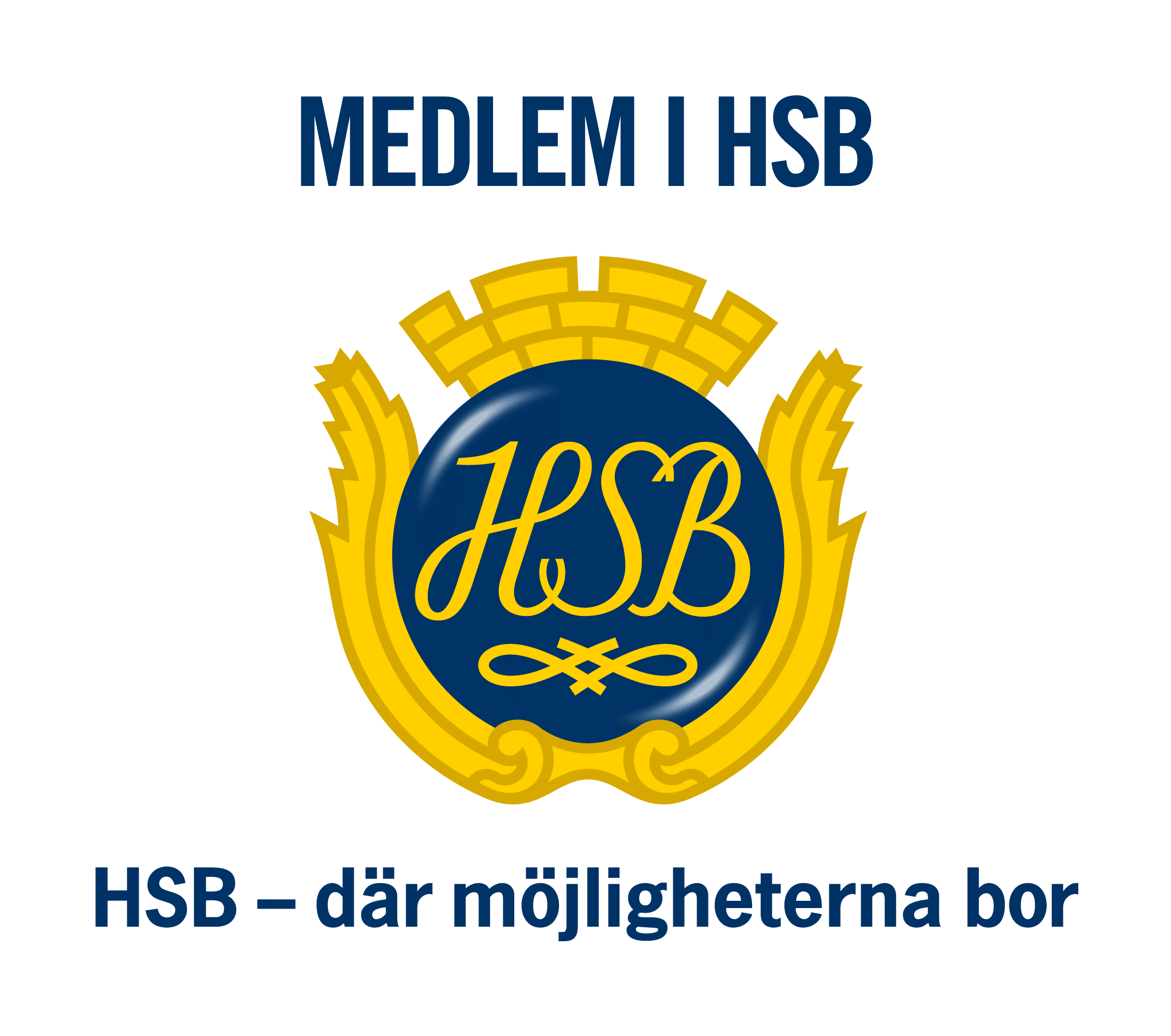 brfTerrassen