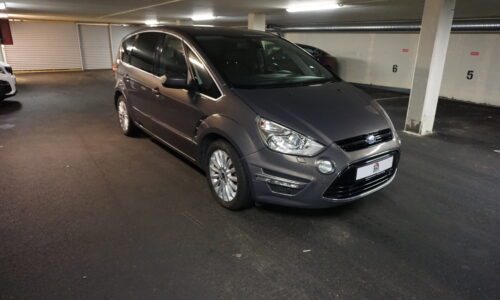 ford-smax-mondeo ford-smax-mondeo