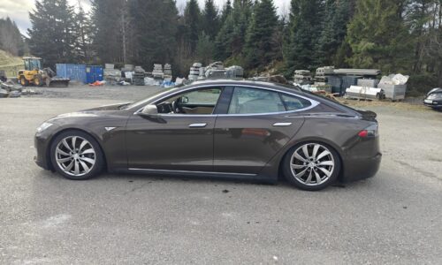 tesla-feilkoder Tesla feilkoder i bms