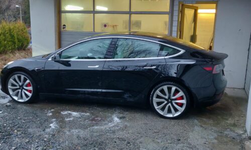 tesla-model-3-feil-selge tesla-model-3-feil-selge