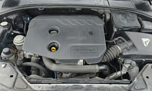 volvo-v70-diesel-problemer volvo-v70-diesel-problemer
