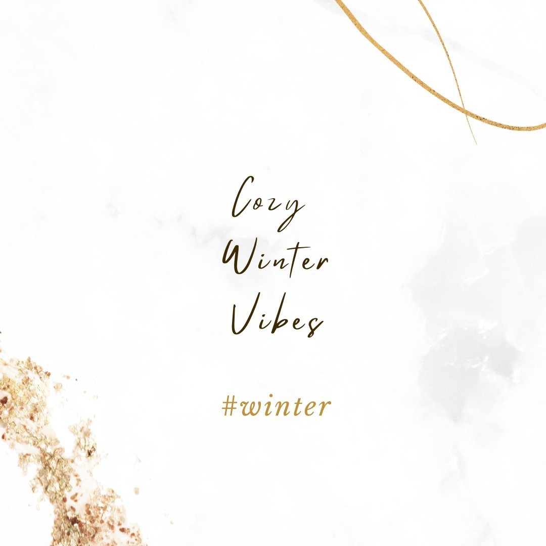 #winter
