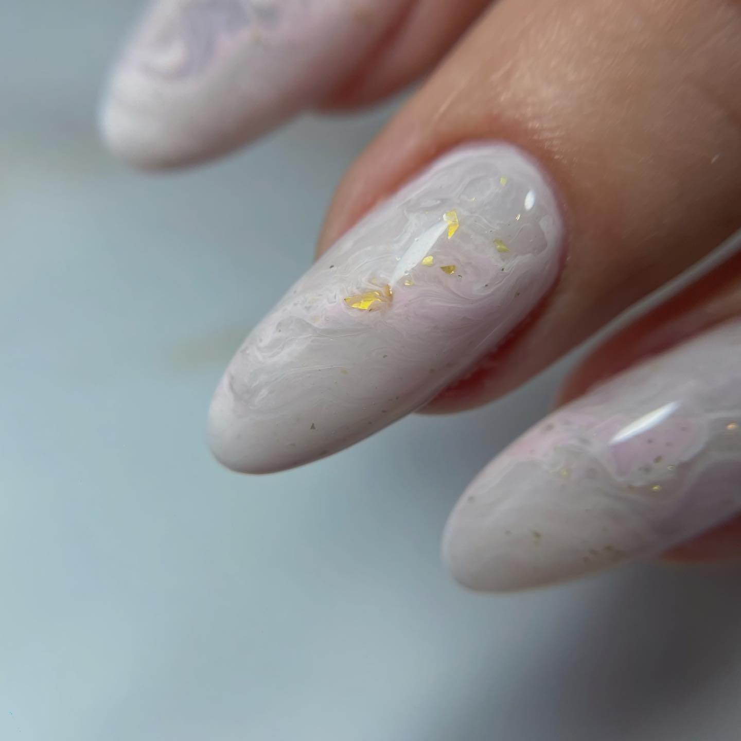 Marmor Nails 🌸
……………………
#longnails #marmoreffekt #marmornails #cupiogel #cupiogermany #brianabeautykassel