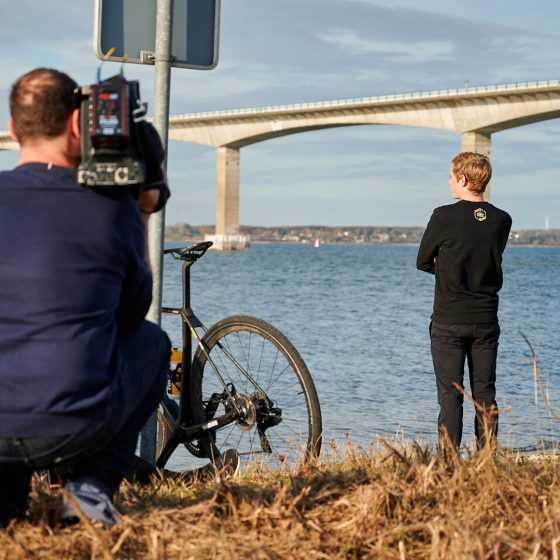 jonas vingegaard profilvideo