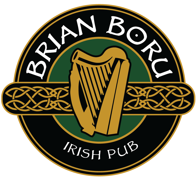 Brian Boru – Bringing Ireland to Scandinavia