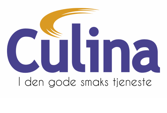 Culina logo