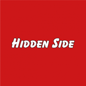 Hidden Side