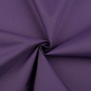 Oxford Dark Purple