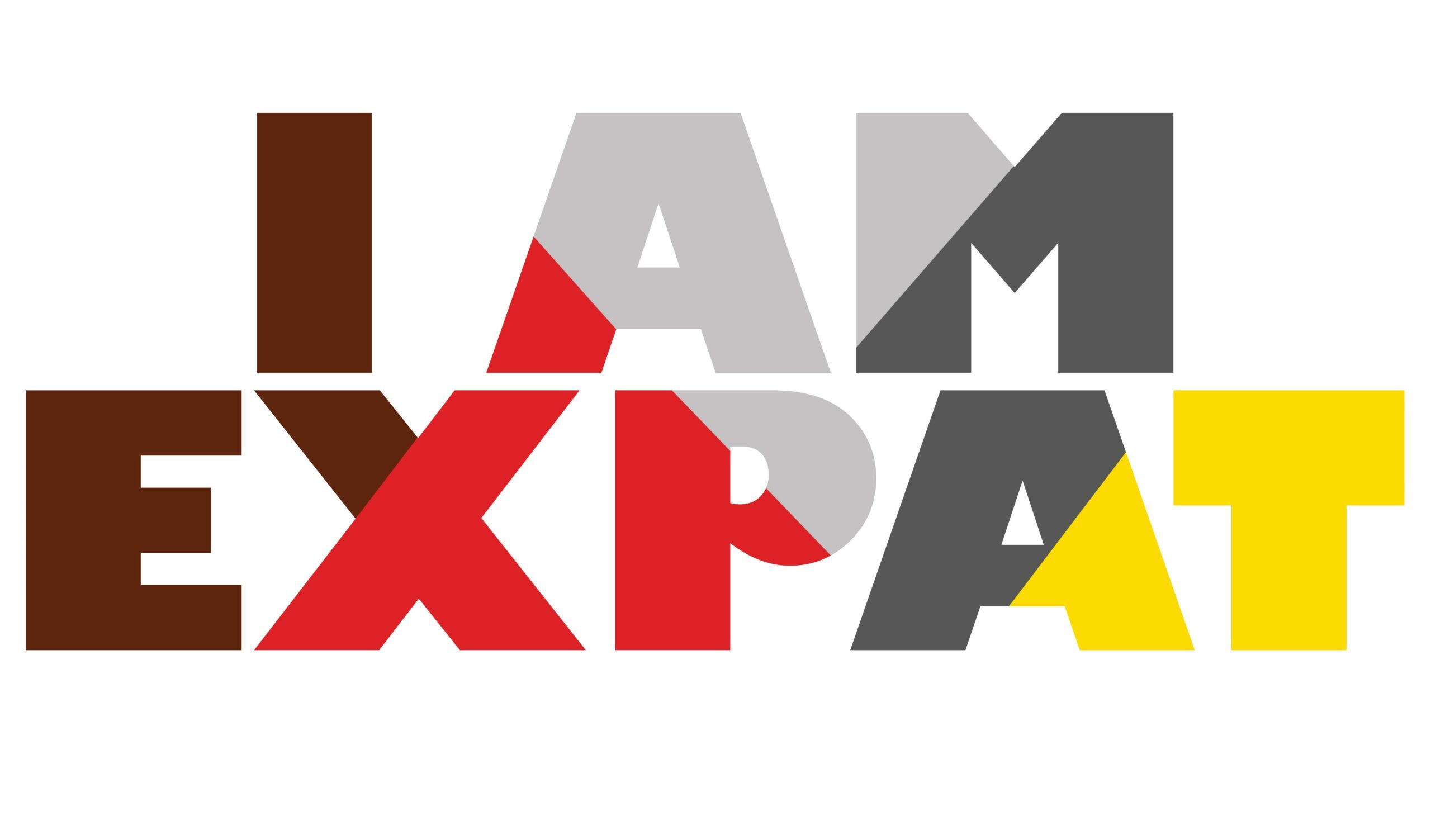 IamExpat.de-Logo-scaled