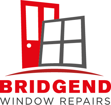 Bridgend Window Repairs