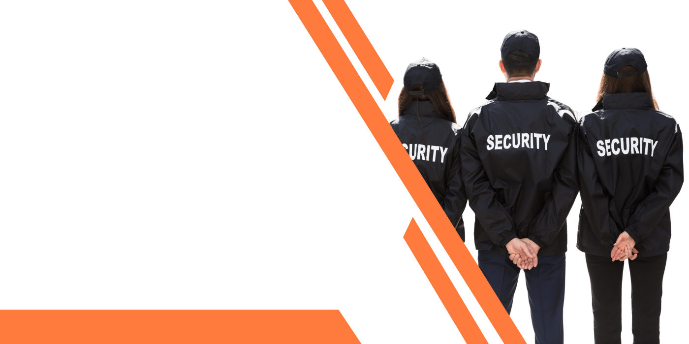 Bridge Security Services View all Security Services