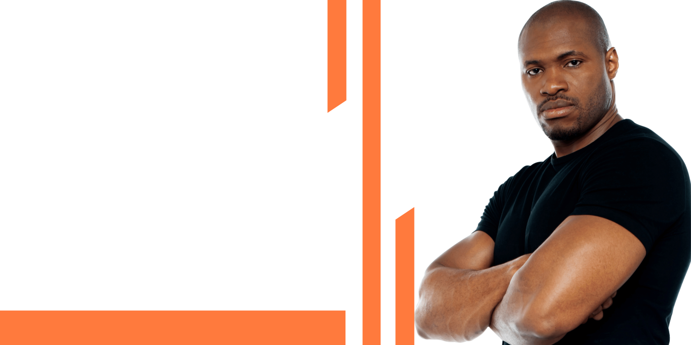 About Bridge Security Security Services