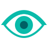 icons8-eye-96