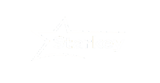 Starkey