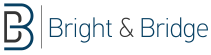 Bright & Bridge Logo