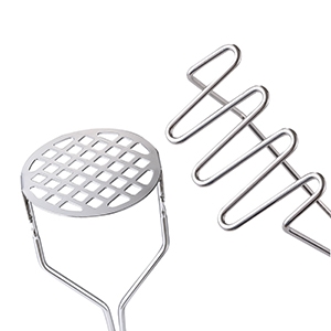 Mahser kitchen tool