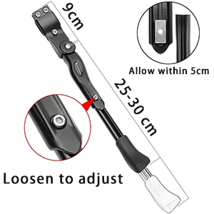 adjustable 300