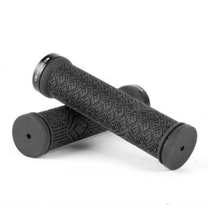 Bike Handlebar Grips