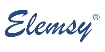 Elemsy