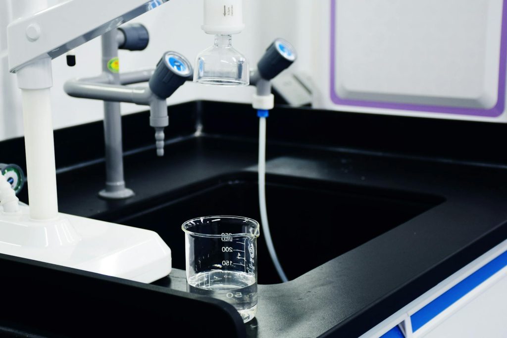 pexels-rephile-water-40367341-7298554