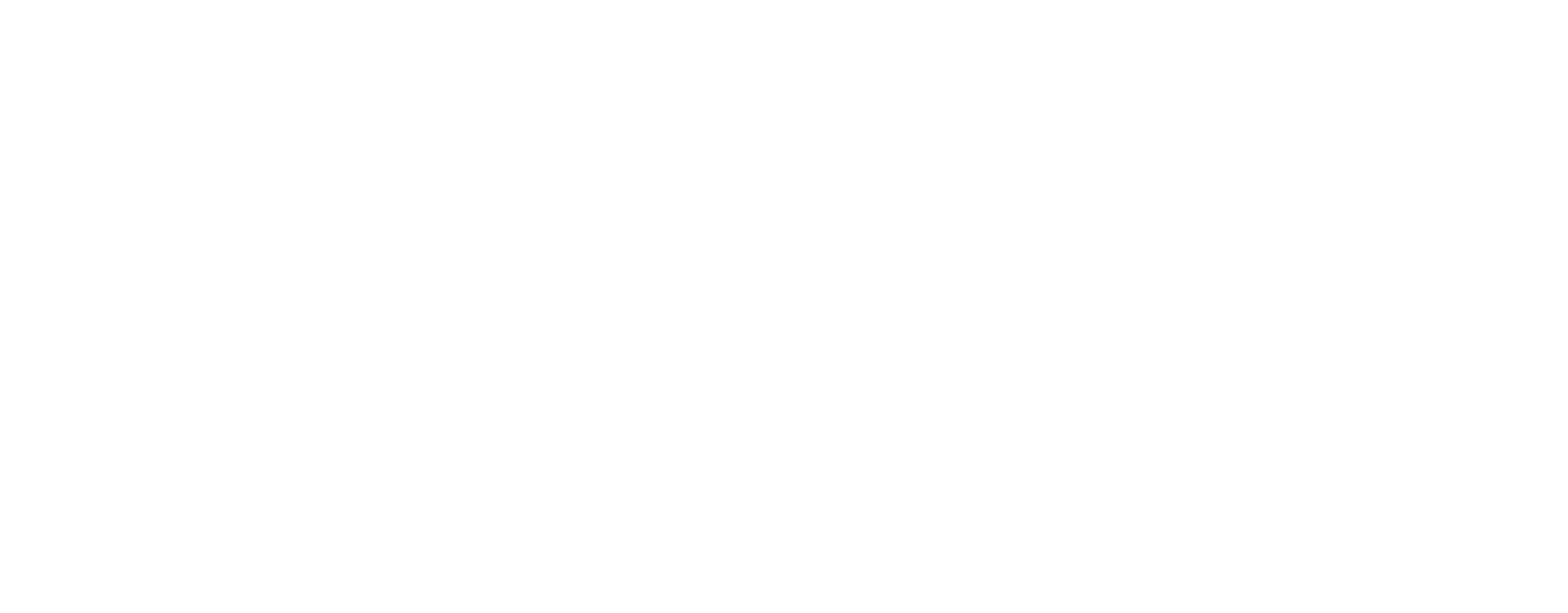 Your Bright Consulting