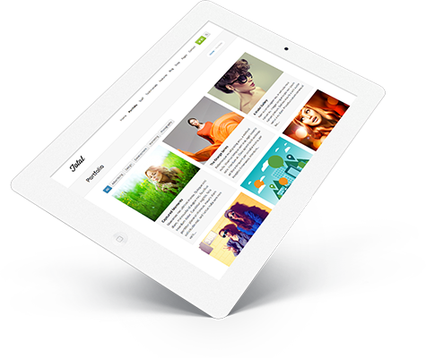 iPad-White-Angle