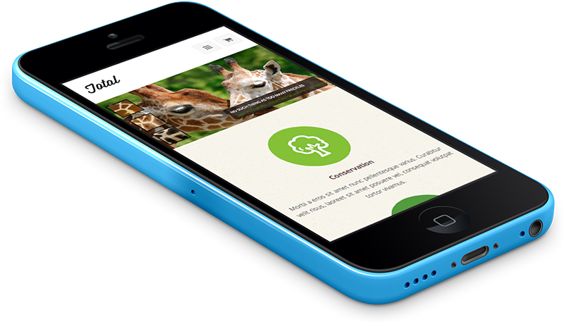 iphone-5c-blue