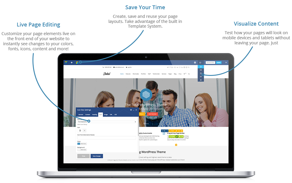 features-vc-editor