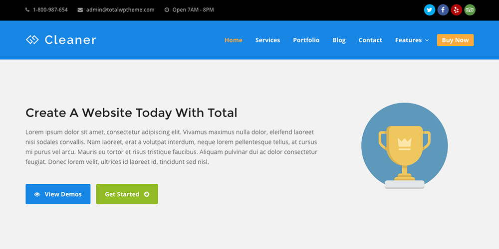 total-header1