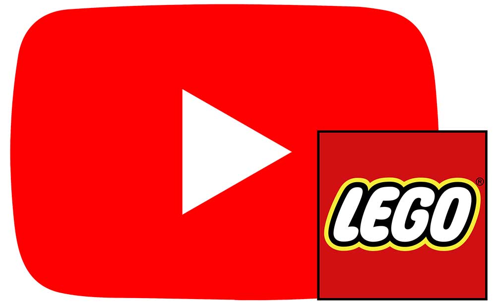 YouTube favoritter