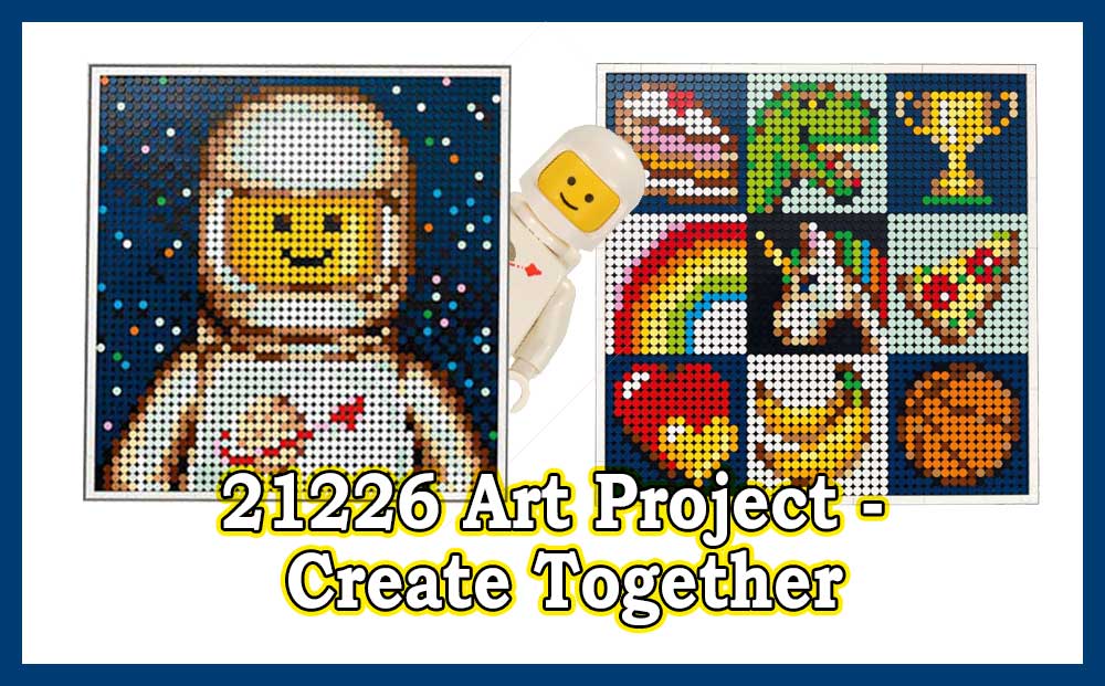 21226 Kunstprosjekt